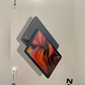 NEW Zoyue 10.1 in Android 12 4G Tablets HD 3GB RAM 64GB ROM Cellular Sim Card